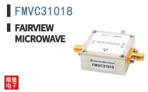 FMVC31018 ͼƬ